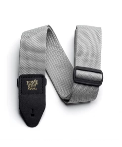 Guitar Accessories Ernie Ball Polypro Guitar Straps 18 Guitar Accessories Ernie Ball Polypro Guitar Straps