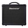 Blackstar HT-1 Watt Guitar Amp What's New