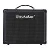 What's New BLACKSTAR HT 5R MKII