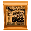 Ernie Ball Hybrid Slinky Bass Strings
