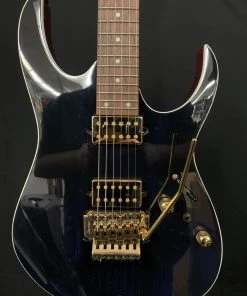 Ibanez RG 420 Blue Wave