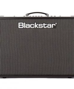 Shivelbine Music What's New ID:Core Stereo 100