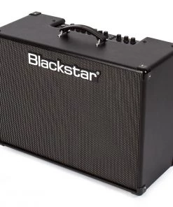 Shivelbine Music What's New ID:Core Stereo 100