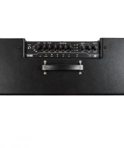 Shivelbine Music What's New ID:Core Stereo 100