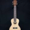 Lanikai SPS-T Solid Spruce Top Ukulele