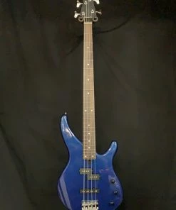 Shivelbine Music Yamaha TRBX174 DBM