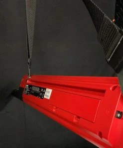 Shivelbine Music Yamaha Sonogenic SHS-500RDC Keytar What's New 12 Shivelbine Music Yamaha Sonogenic SHS-500RDC Keytar What's New