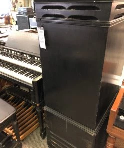 Organs Hammond B2 Organ With 31H Leslie 7 Organs Hammond B2 Organ With 31H Leslie