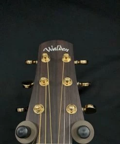 Shivelbine Music What's New D600CE Natura Solid Sitka Top-Rosewood Dreadought Acoustic Cutaway-Electric - Satin Natural 8 Shivelbine Music What's New D600CE Natura Solid Sitka Top-Rosewood Dreadought Acoustic Cutaway-Electric - Satin Natural