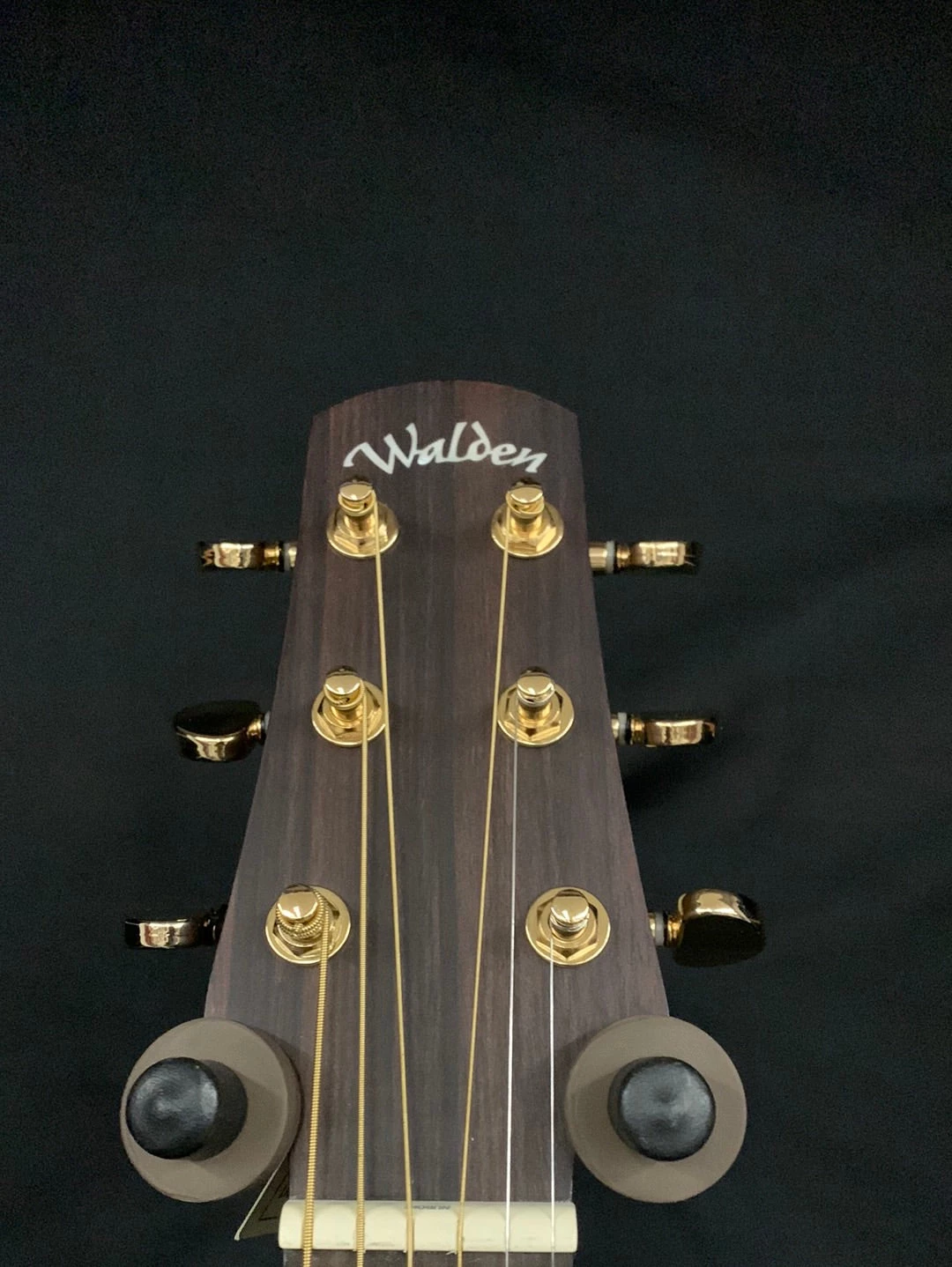 Shivelbine Music What's New D600CE Natura Solid Sitka Top-Rosewood Dreadought Acoustic Cutaway-Electric - Satin Natural 3 Shivelbine Music What's New D600CE Natura Solid Sitka Top-Rosewood Dreadought Acoustic Cutaway-Electric - Satin Natural