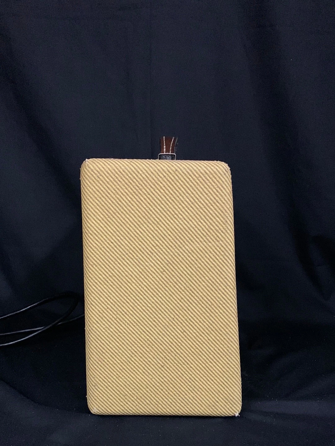 Shivelbine Music FENDER BRONCO AMP PR 258 What's New 2 Shivelbine Music FENDER BRONCO AMP PR 258 What's New