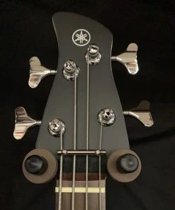 Shivelbine Music Yamaha TRBX174 DBM