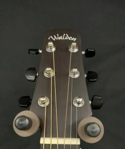 Walden G770CE Natura All-Solid Cedar-Mahogany Grand Auditorium Acoustic Cutaway What's New 8 Walden G770CE Natura All-Solid Cedar-Mahogany Grand Auditorium Acoustic Cutaway What's New