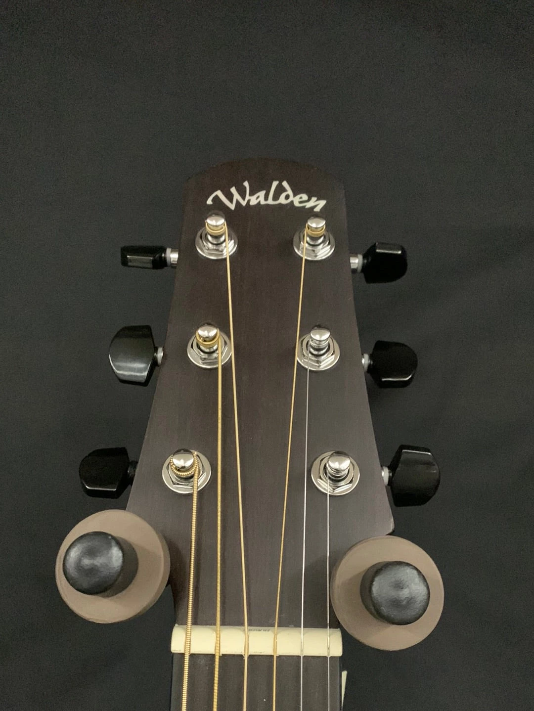 Walden G770CE Natura All-Solid Cedar-Mahogany Grand Auditorium Acoustic Cutaway What's New 3 Walden G770CE Natura All-Solid Cedar-Mahogany Grand Auditorium Acoustic Cutaway What's New