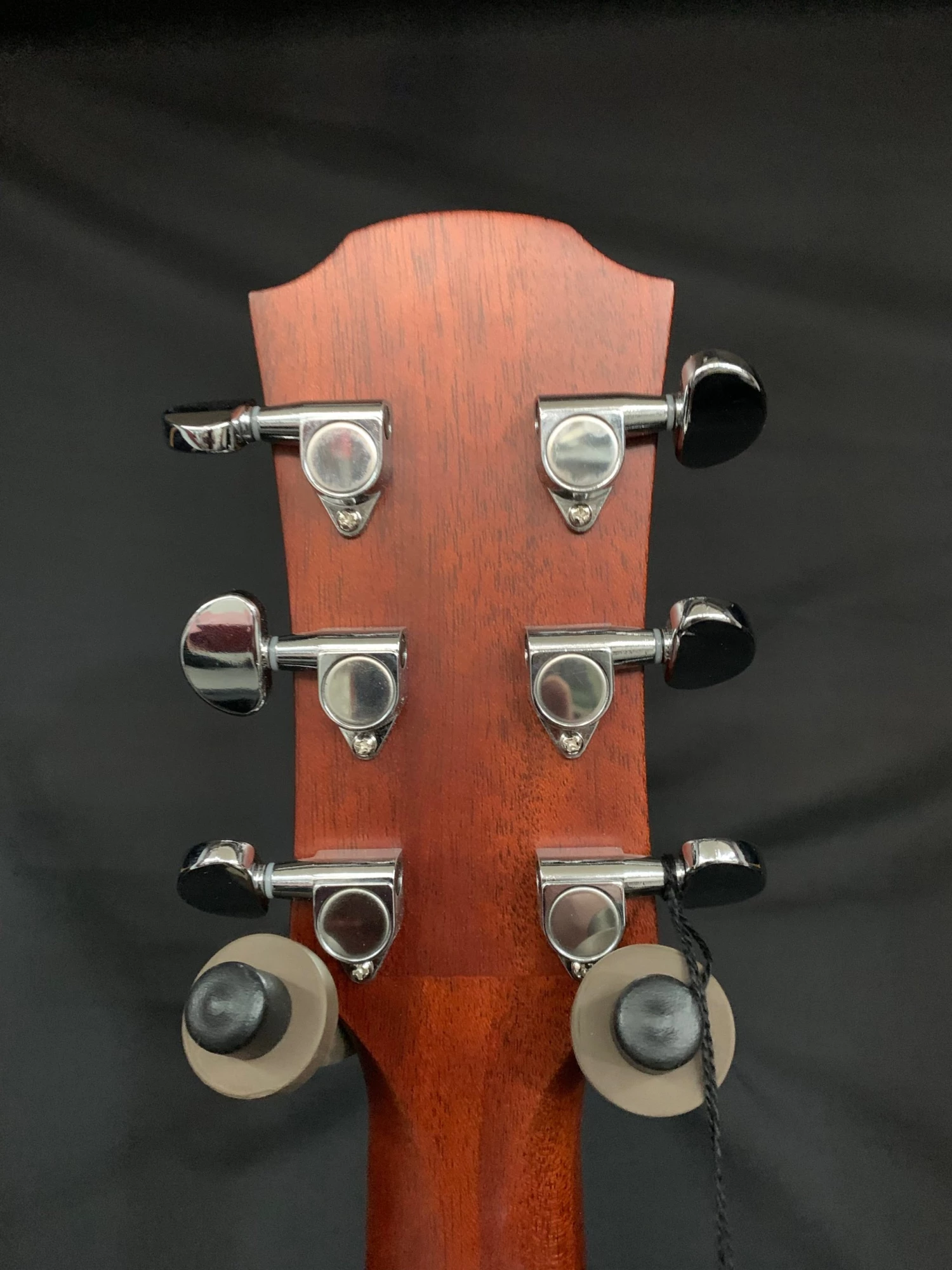 Shivelbine Music What's New Yamaha AC1M Tabacco Burst Acoustic Electric 4 Shivelbine Music What's New Yamaha AC1M Tabacco Burst Acoustic Electric