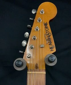 Hearthstone Strat Style Electric Guitar Guitars 8 Hearthstone Strat Style Electric Guitar Guitars