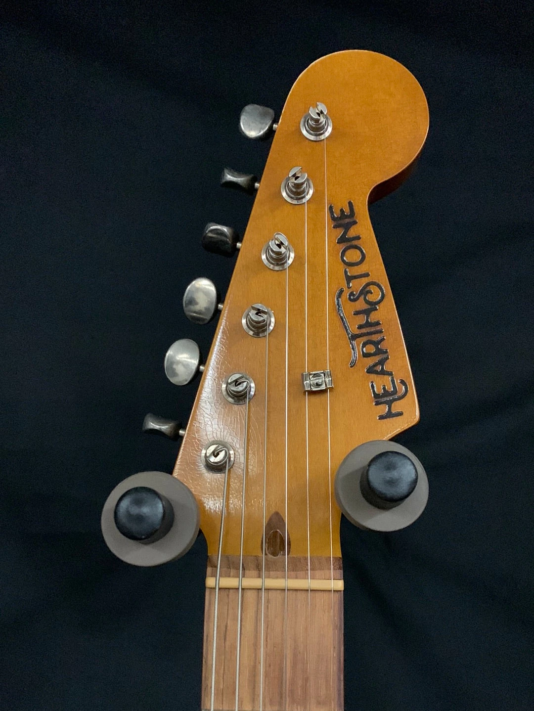 Hearthstone Strat Style Electric Guitar Guitars 3 Hearthstone Strat Style Electric Guitar Guitars