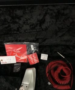 Shivelbine Music Fender Artist Series Jimmy Page Telecaster Natural With Dragon Graphic 2019 W/case And Case Candy What's New