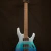 Shivelbine Music Ibanez S521OFM Ocean Fade What's New