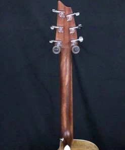 What's New Breedlove Pursuit Exotic Concert CE Sitka-Myrtlewood 9 What's New Breedlove Pursuit Exotic Concert CE Sitka-Myrtlewood