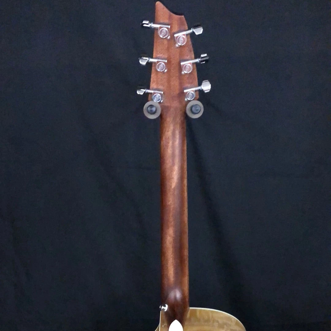 What's New Breedlove Pursuit Exotic Concert CE Sitka-Myrtlewood 5 What's New Breedlove Pursuit Exotic Concert CE Sitka-Myrtlewood