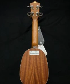 Lanikai MA-P Soprano Pineapple Ukulele