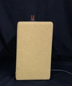 Shivelbine Music FENDER BRONCO AMP PR 258 What's New 9 Shivelbine Music FENDER BRONCO AMP PR 258 What's New