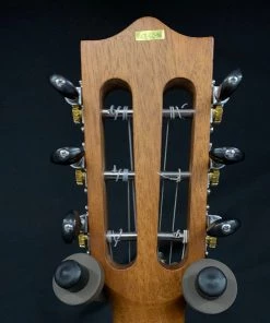 What's New Lanikai MA- G Guitalele 9 What's New Lanikai MA- G Guitalele