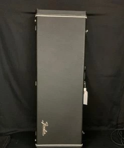 Shivelbine Music Fender Artist Series Jimmy Page Telecaster Natural With Dragon Graphic 2019 W/case And Case Candy What's New