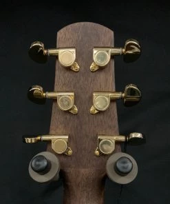 Shivelbine Music What's New D600CE Natura Solid Sitka Top-Rosewood Dreadought Acoustic Cutaway-Electric - Satin Natural 9 Shivelbine Music What's New D600CE Natura Solid Sitka Top-Rosewood Dreadought Acoustic Cutaway-Electric - Satin Natural