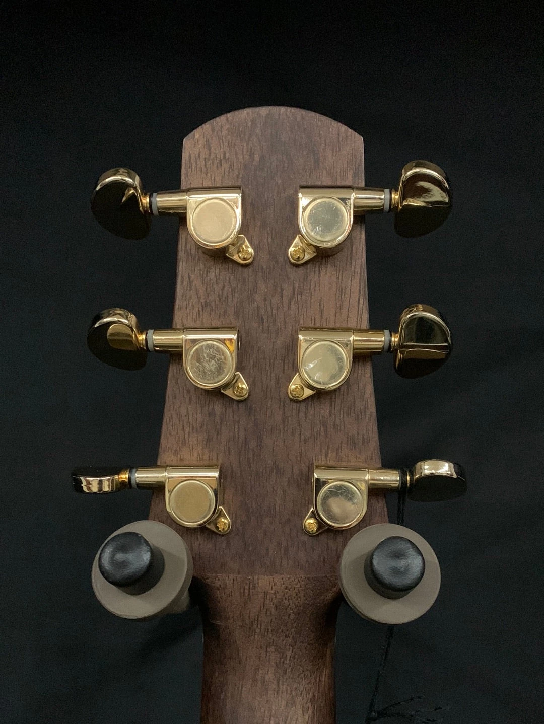 Shivelbine Music What's New D600CE Natura Solid Sitka Top-Rosewood Dreadought Acoustic Cutaway-Electric - Satin Natural 4 Shivelbine Music What's New D600CE Natura Solid Sitka Top-Rosewood Dreadought Acoustic Cutaway-Electric - Satin Natural