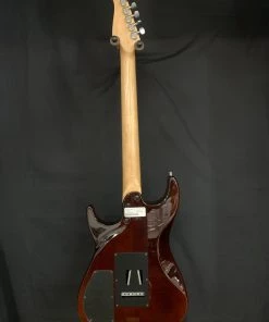 Shivelbine Music GODIN FREEWAY SA What's New