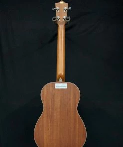 Lanikai MA-B Baritone Ukulele What's New