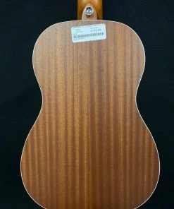 What's New Lanikai MA- G Guitalele 10 What's New Lanikai MA- G Guitalele