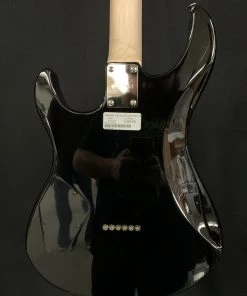 Shivelbine Music YAMAHA PAC311H Electric Guitar 10 Shivelbine Music YAMAHA PAC311H Electric Guitar