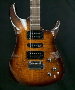 Shivelbine Music GODIN FREEWAY SA What's New