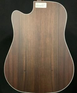 Shivelbine Music What's New D600CE Natura Solid Sitka Top-Rosewood Dreadought Acoustic Cutaway-Electric - Satin Natural 10 Shivelbine Music What's New D600CE Natura Solid Sitka Top-Rosewood Dreadought Acoustic Cutaway-Electric - Satin Natural