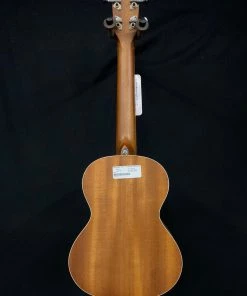 What's New Lanikai MA-T 11 What's New Lanikai MA-T