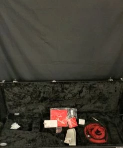 Shivelbine Music Fender Artist Series Jimmy Page Telecaster Natural With Dragon Graphic 2019 W/case And Case Candy What's New