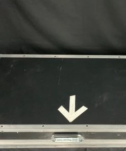 Shivelbine Music TC Electronics G System Pedal Board (case Is Separate) What's New