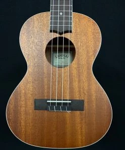 What's New Lanikai MA-T