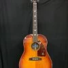 Shivelbine Music Epiphone FT-79 Texan Acoustic What's New