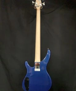 Shivelbine Music Yamaha TRBX174 DBM