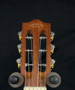 What's New Lanikai MA- G Guitalele 8 What's New Lanikai MA- G Guitalele