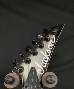 Shivelbine Music Jackson RRTMG Randy Rhoads V What's New 8 Shivelbine Music Jackson RRTMG Randy Rhoads V What's New