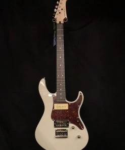 Shivelbine Music Yamaha PAC311H