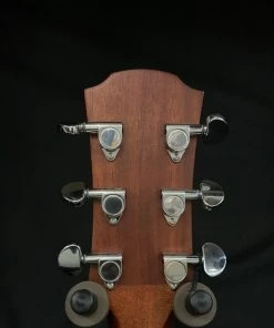 Shivelbine Music Yamaha AM1 Trans Black Acoustic Electric What's New 11 Shivelbine Music Yamaha AM1 Trans Black Acoustic Electric What's New