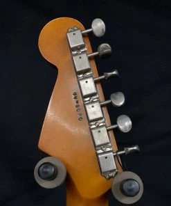 Hearthstone Strat Style Electric Guitar Guitars 9 Hearthstone Strat Style Electric Guitar Guitars