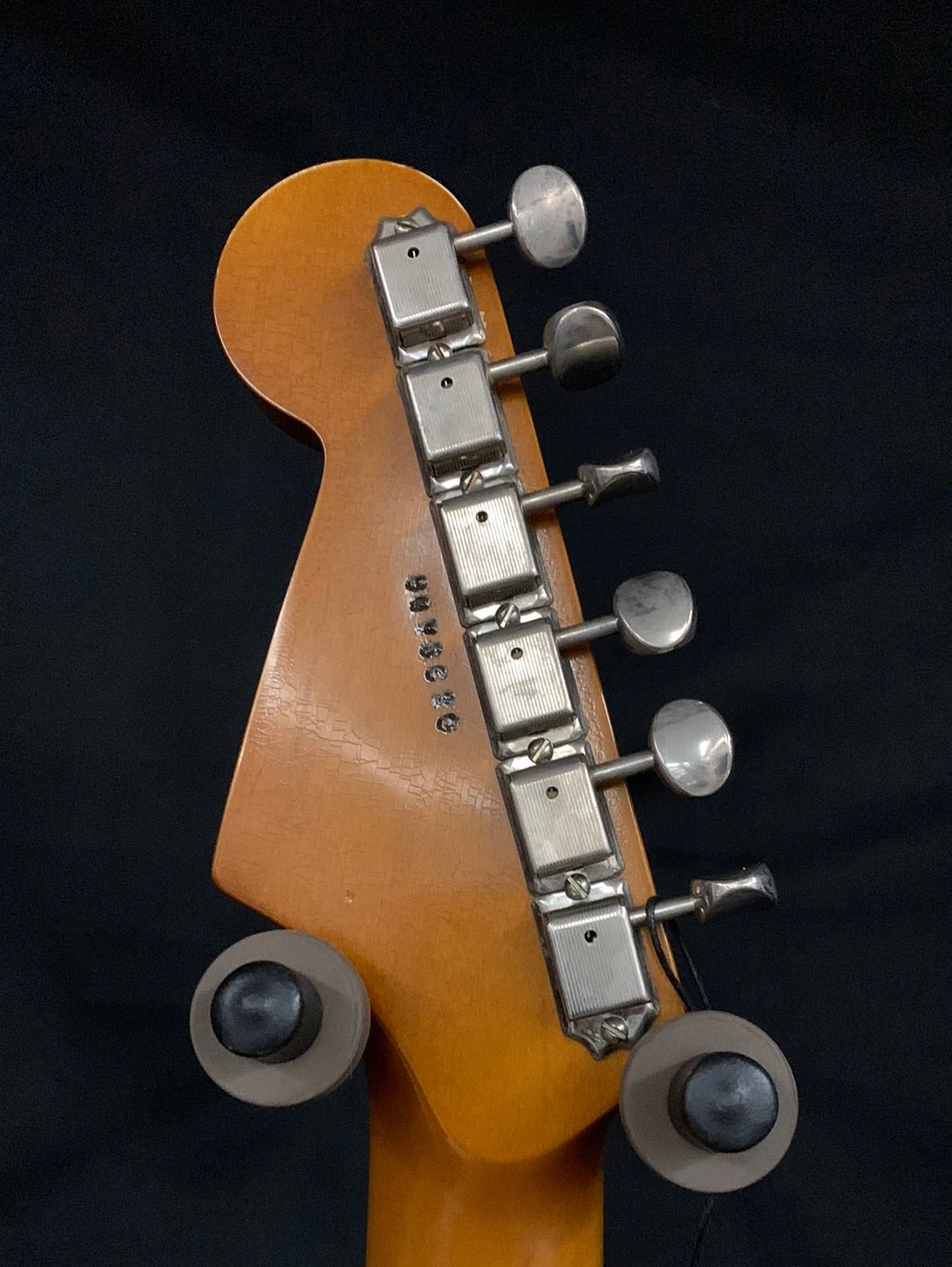 Hearthstone Strat Style Electric Guitar Guitars 4 Hearthstone Strat Style Electric Guitar Guitars