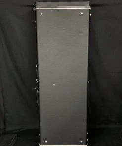 Shivelbine Music Fender Artist Series Jimmy Page Telecaster Natural With Dragon Graphic 2019 W/case And Case Candy What's New